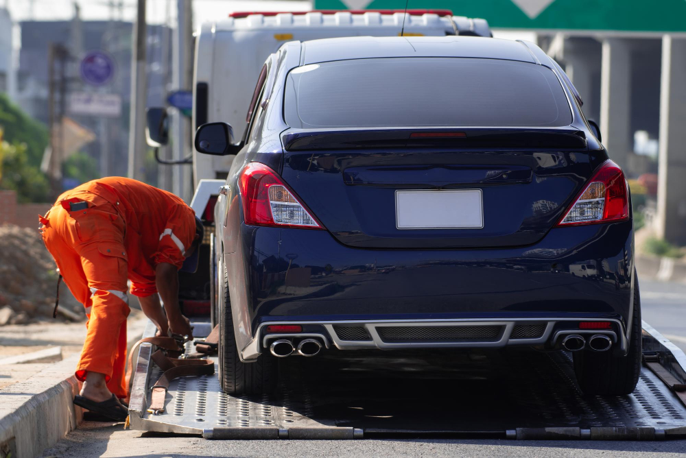 MW Recovery Car Image-32