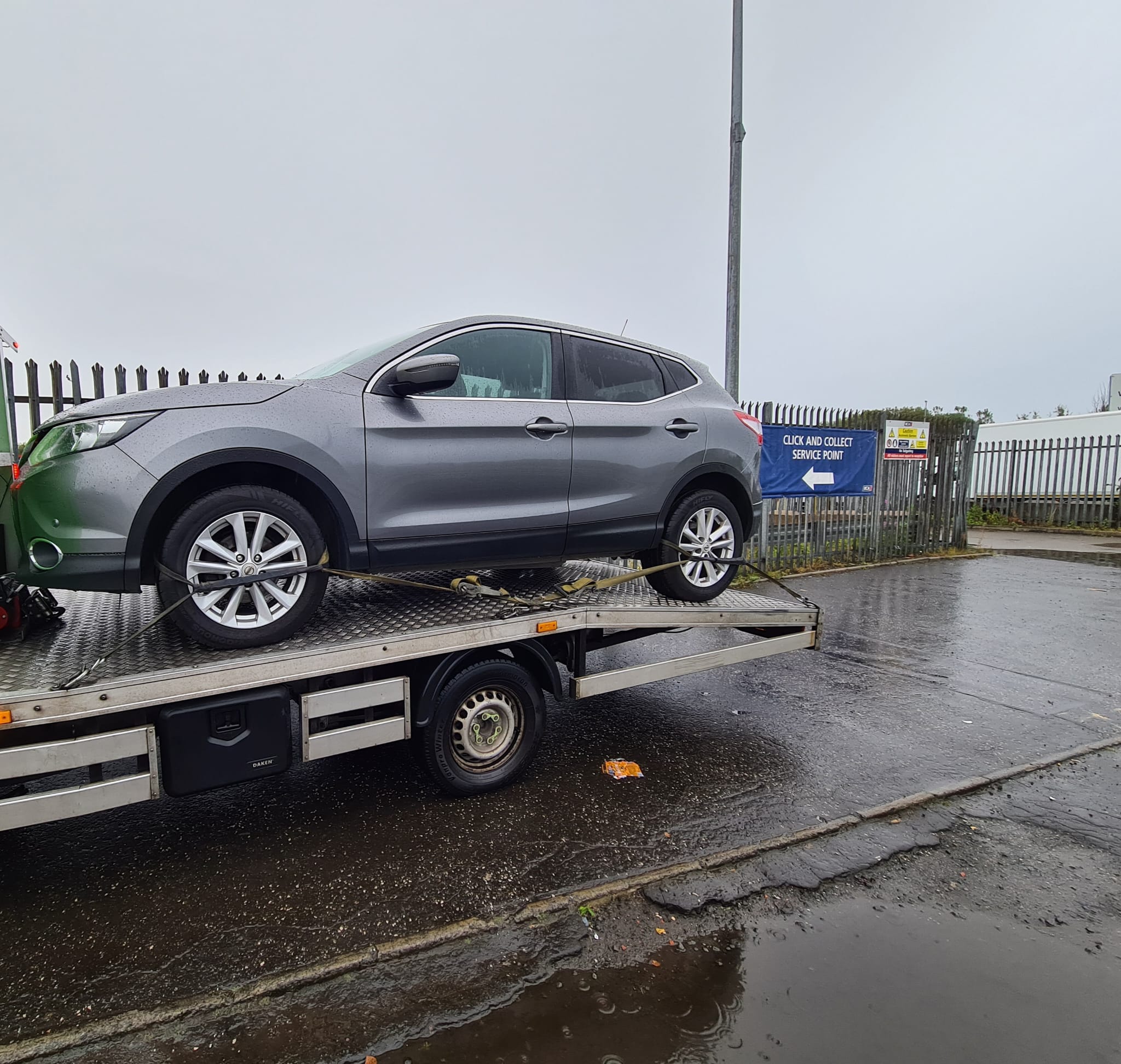 MW Recovery Car Image-33