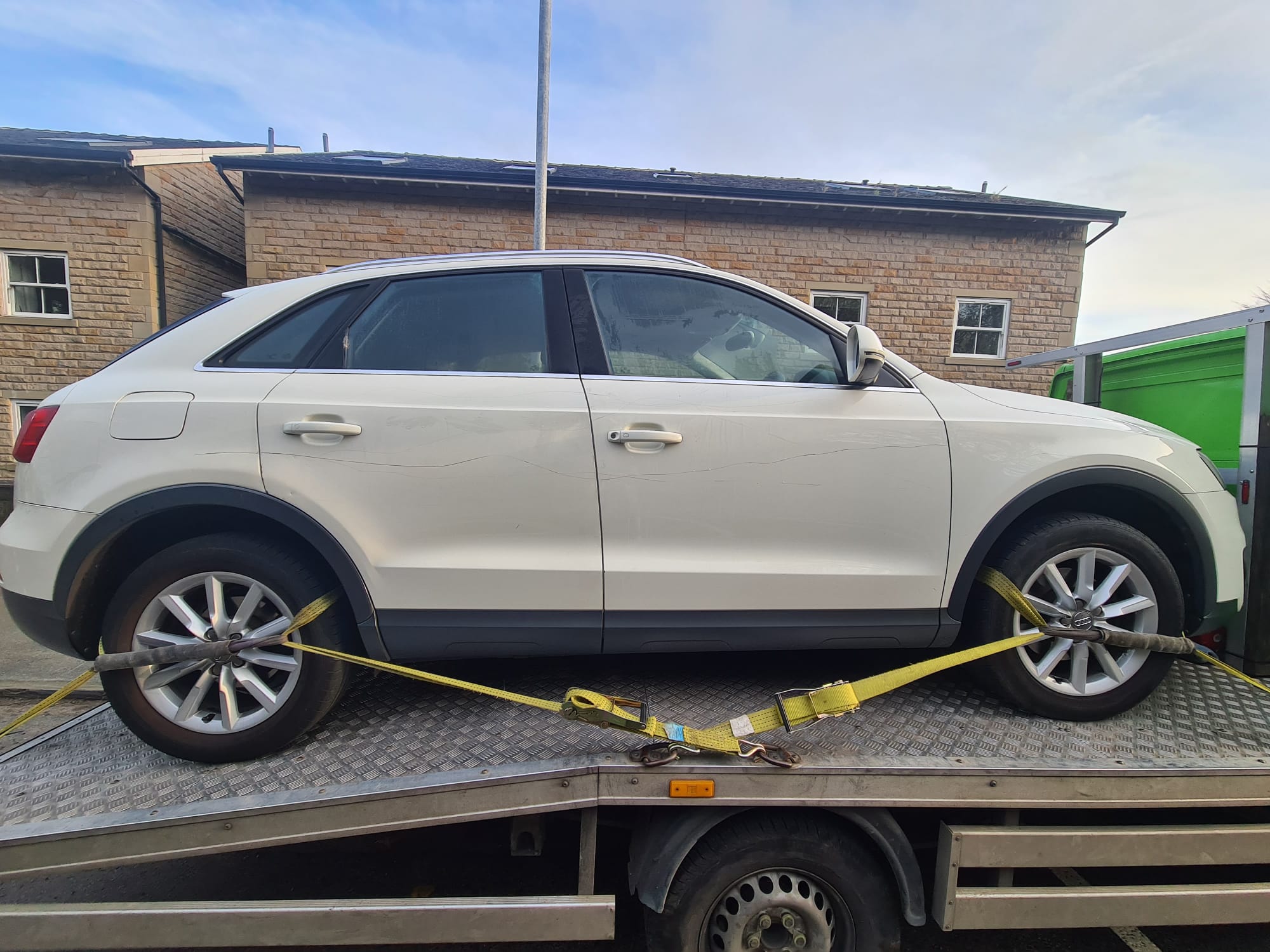 MW Recovery Car Image-34